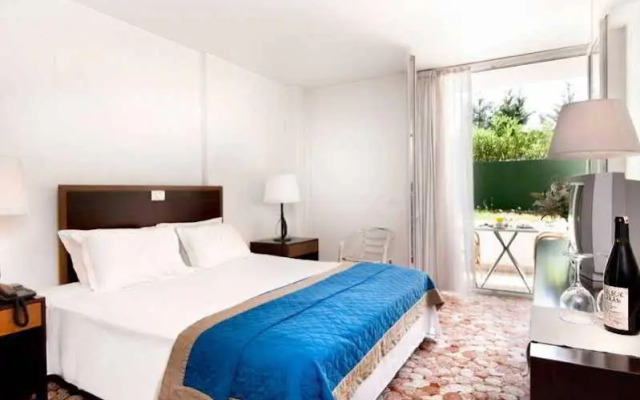 The Pendik Residence