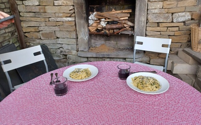 Charming 1-bed Cottage on the Outskirts of Haworth