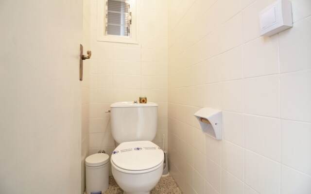 Apartamento 2133 - Hort De Mar C 325