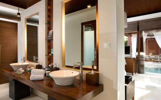 The Kayana Seminyak
