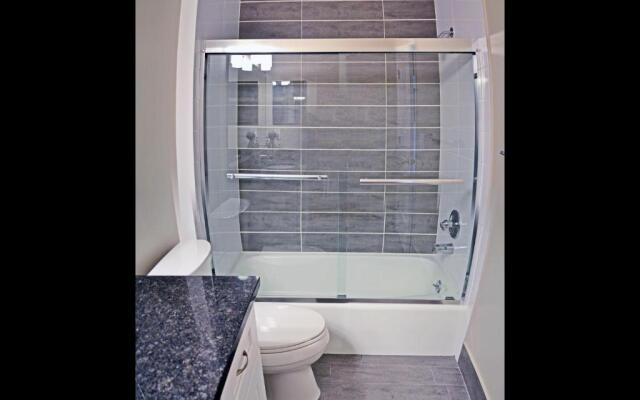 Crescent Beach 1011 #3