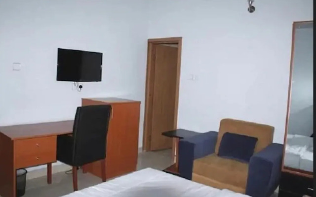 Liverpool VIP Hotels
