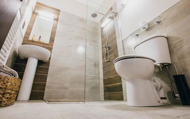 Duke Of Edinburgh Hotel