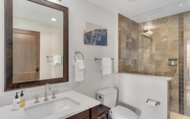 Edgemont 2601 - Luxury Ski-in Ski-out Condo