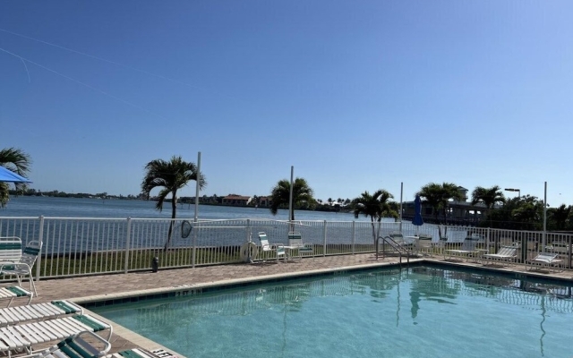 The Views at Lemon Bay