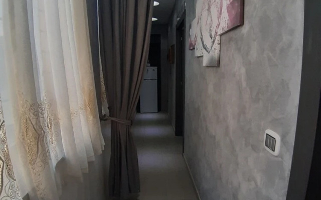 B&B Casa Ary