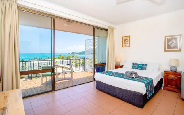 Ocean View 10 A Pool & Spa