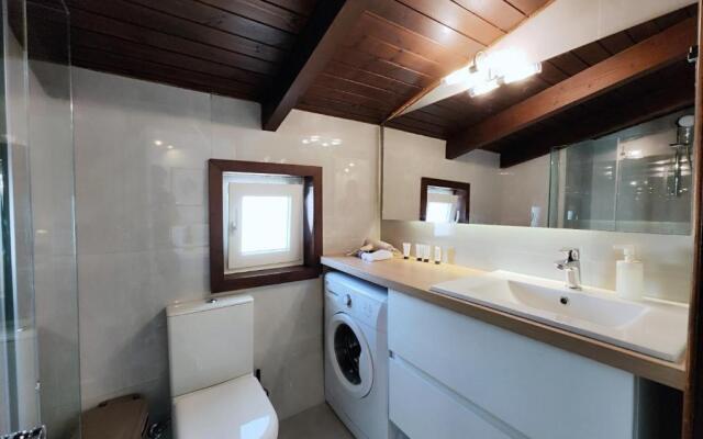 Vivo Apartments