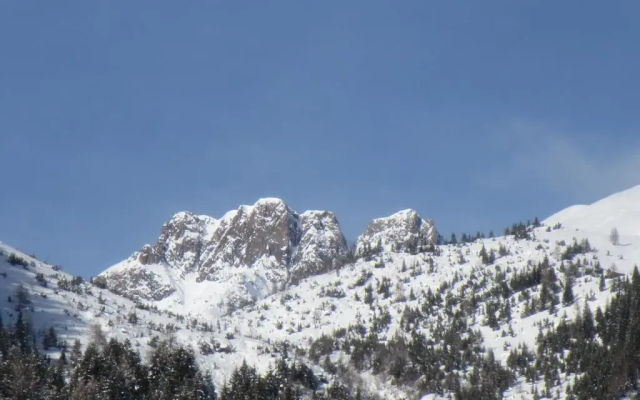 Sonnberg
