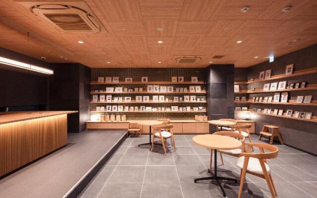 Mimaru Suites Tokyo Nihombashi