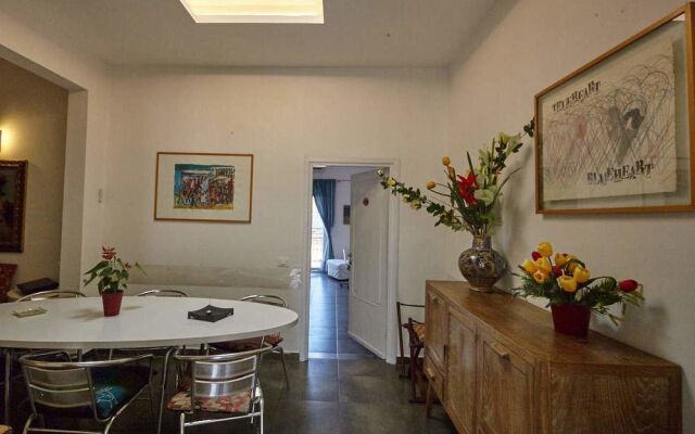 Ailè B&B
