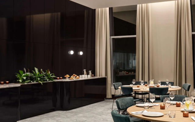 Hyatt Centric Montréal