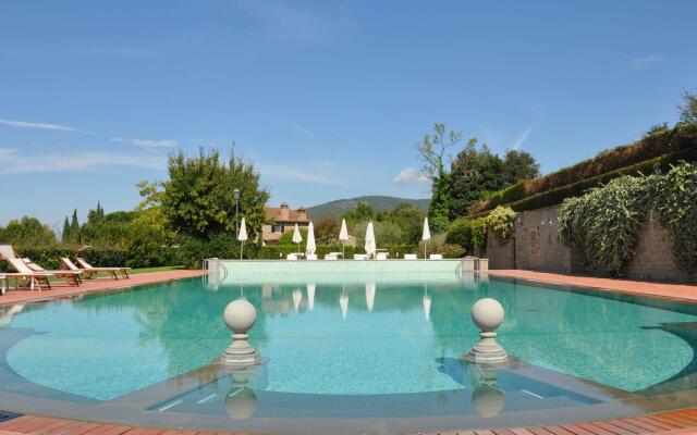 Borgo Il Melone
