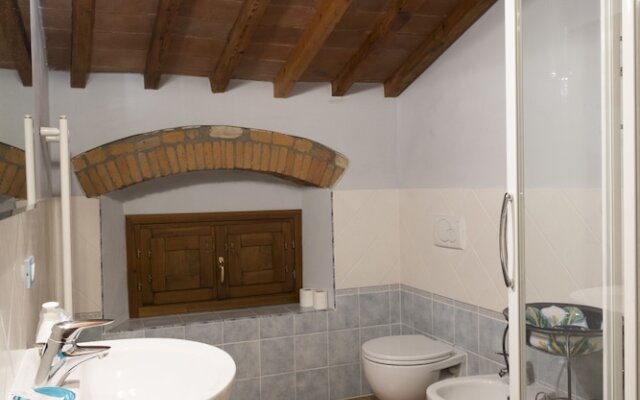 Tenuta dei Cavalieri