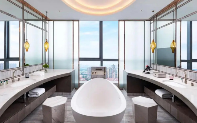 Radisson Collection Wuxi