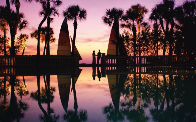 The Don CeSar