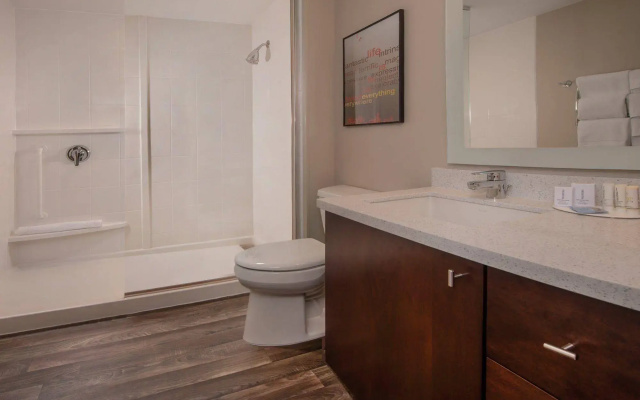 TownePlace Suites by Marriott Altoona