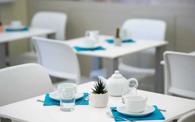 Rossy Palace Amalfi Coast Suites