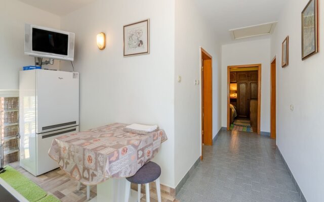 Beachfront Apartments Vuletić - Orebić