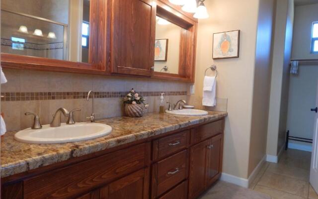 236 Ocean View