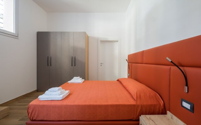 Giorgi Homes by Wonderful Italy