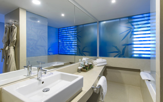 Rixos Premium Dubrovnik