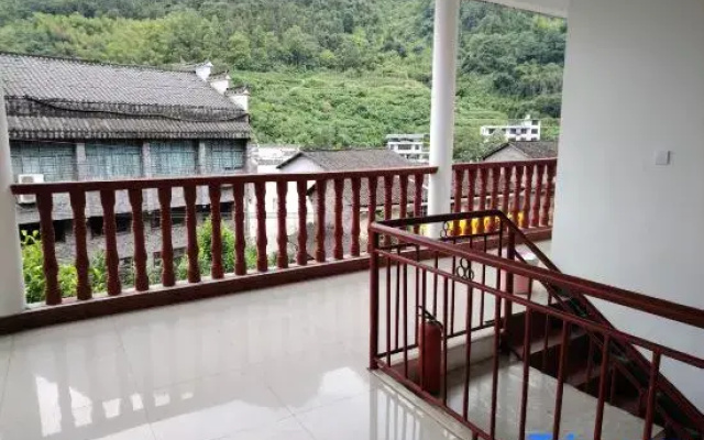 miaojiacaiguan