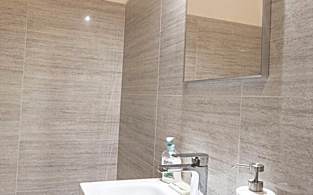 Flats4Rent Casa di Sara