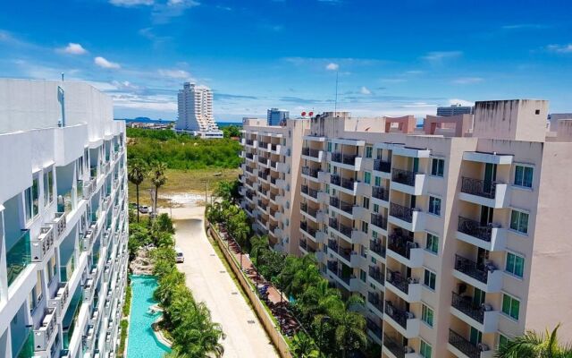 Amazon Resort