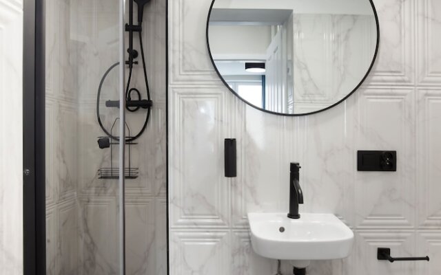 Elite Apartments Ogarna Prestige