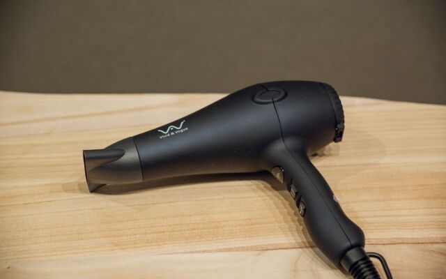 mizuka Imaizumi 5 - unmanned hotel