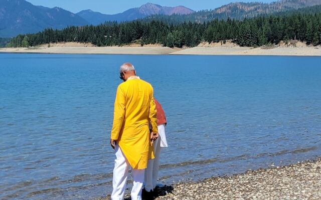 Cle Elum Travelers Inn