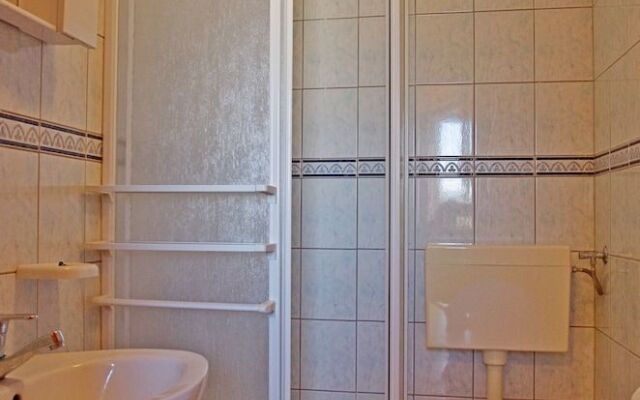 Apartment Sumartin