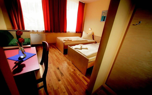 JUFA Hotel Altenmarkt