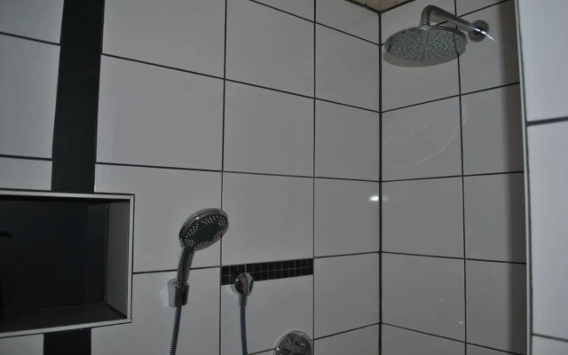 Ferienwohnung Giessl