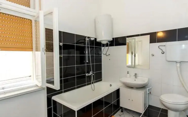 House Villa Jolanda