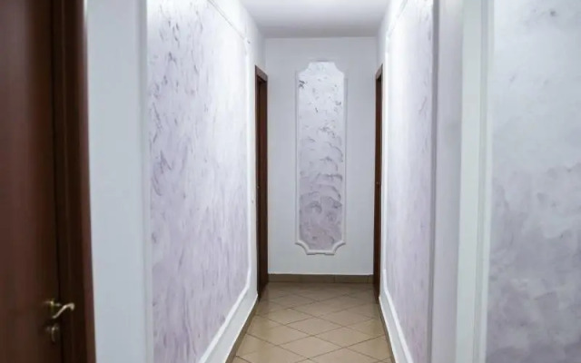 La Casa