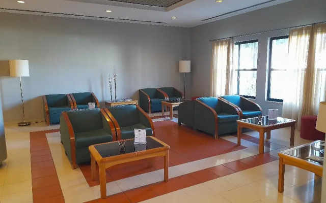 Flag Hotel Guimaraes Fafe