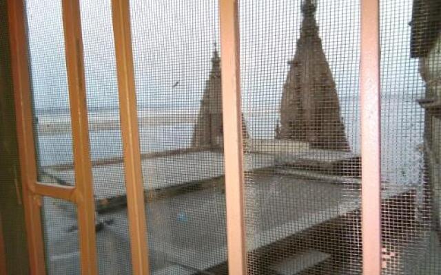Bhadra Kali Guest House