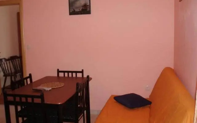 Apartments Ivka