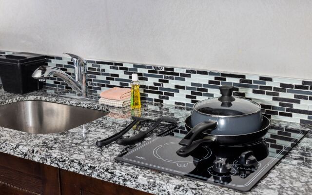 Home Inn & Suites Yorkton