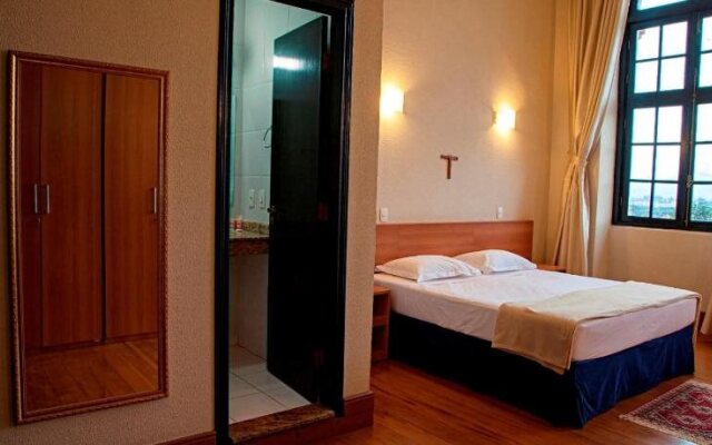 Pousada do Bom Jesus