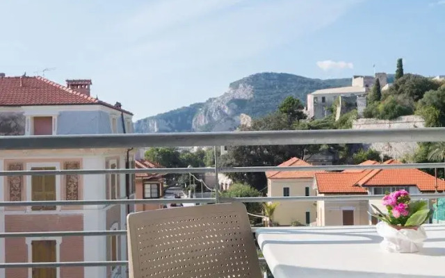 Residence San Valentino