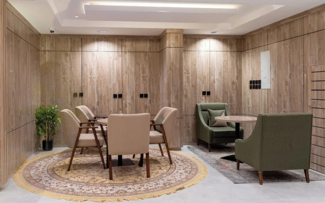 Shqq Saht Albndqyt Llshqq Almkhdwmt