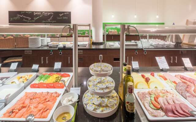 Best Western Plus Hotel Ostertor