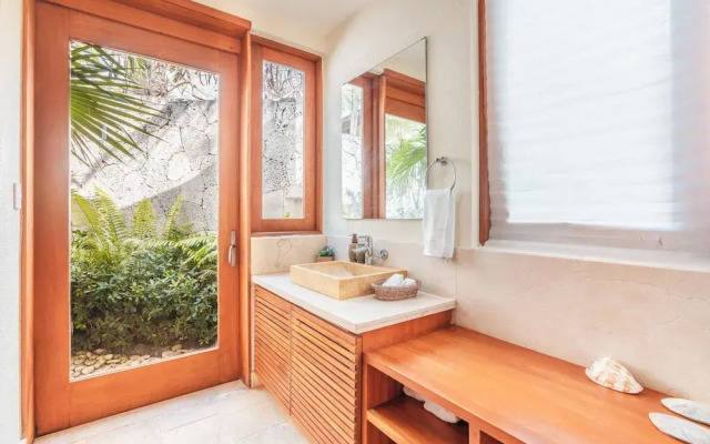 GV 1 in Punta Cana With 5 Bedrooms and 5 Bathrooms