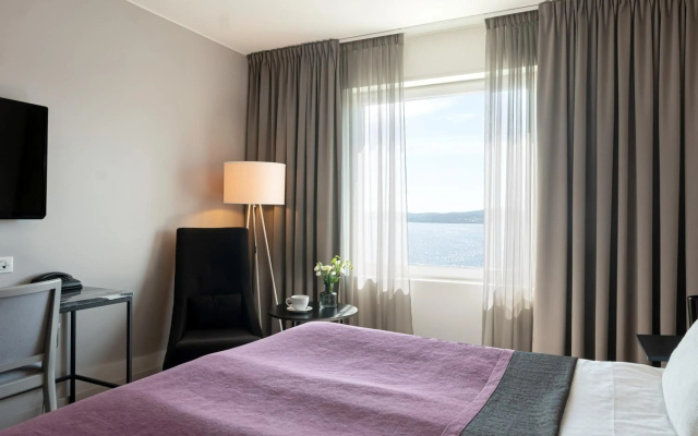 Elite Plaza Hotel, Örnsköldsvik