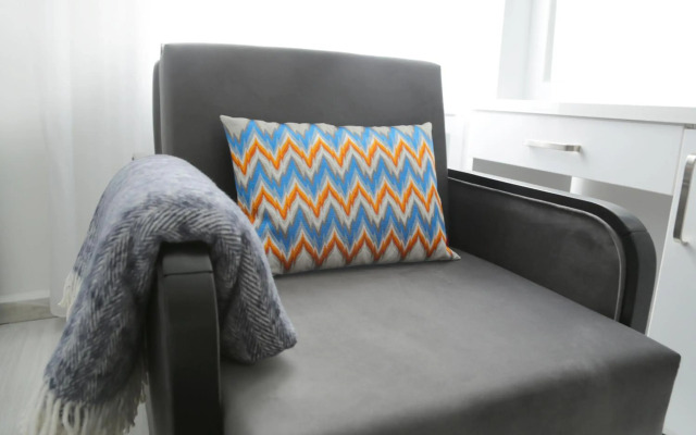 ibis Lyon Centre Perrache