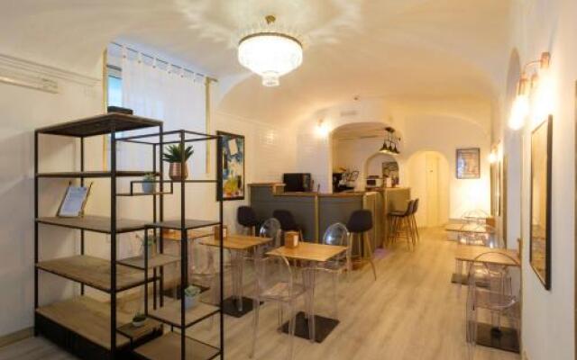 DCBoutiqueHotel