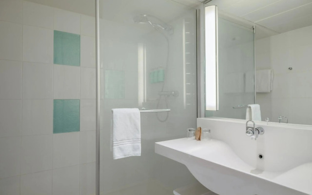 Novotel Nantes Carquefou